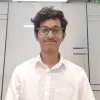 Sachin Dhamne