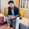 Nishant Tiwari