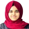 Rinu fathima Kp