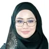 Maheran Nor Sabarina Salim