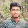 S Mojadded Alam Roman