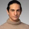 Chris Morabito