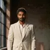 Sachin Benchihalli