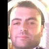 Ahmad Fawaz