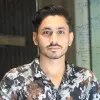 Syed Ahmed Al