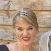 Lisa Hopp