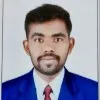 Shivakumara