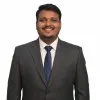 TRILOK SHIVHARE