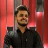 Basavaraj Patil