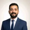 Amine Hamsi