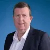 Noel Toal