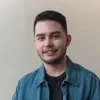 Marc Vincent Soriano