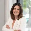 Toula Vroulis