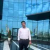 Mohamed Hassan