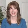 Maureen Sledd