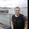 Mahmoud Razek