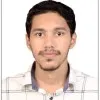 Muhammed Ameen