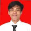 budi yulianto