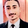 Gueblaoui Hamza