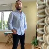 Nour Kamel