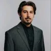 Tony Ricciuti