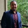 Estevan Hernandez