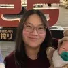 Anh Truong