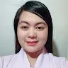 MAYNETH JALUAG