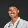 Marcus Savelio