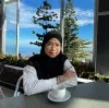 Wan Hamizah Wan Harun