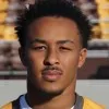 Raymond Lingard