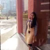 Rajeshwari Mirajakar
