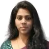 Anu A