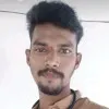 Tenali Koteswararao