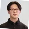Atsushi Fukui