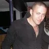 Michael Yalovetzky