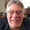 Jeff Kamp