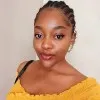 Mercy Chisom Ezeaputa