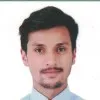 Himal Puri