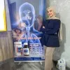 Wesal Alaa
