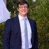 Berk Erdoğan