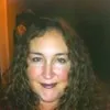 Vicki Thompson