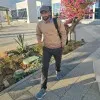Muhammad Qasim