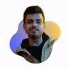 Arif Burak Demiray