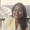 Vaishnavi Dharse