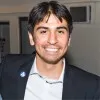 Ryan Rodriguez