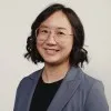 Bing Cao