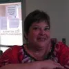 susan elliot