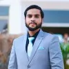 Muhammad Arbab Qadeer