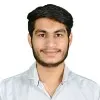 Aakash Chourey